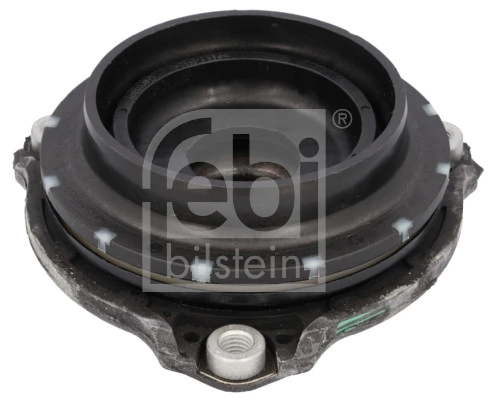 Repair Kit, suspension strut support mount